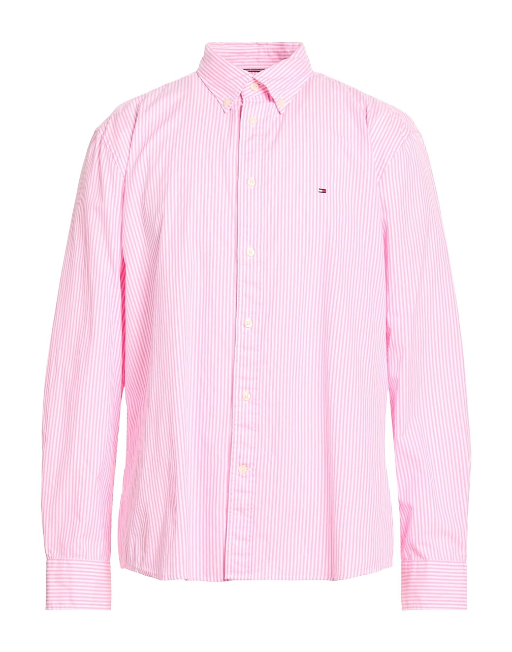 TOMMY HILFIGER - Camicie