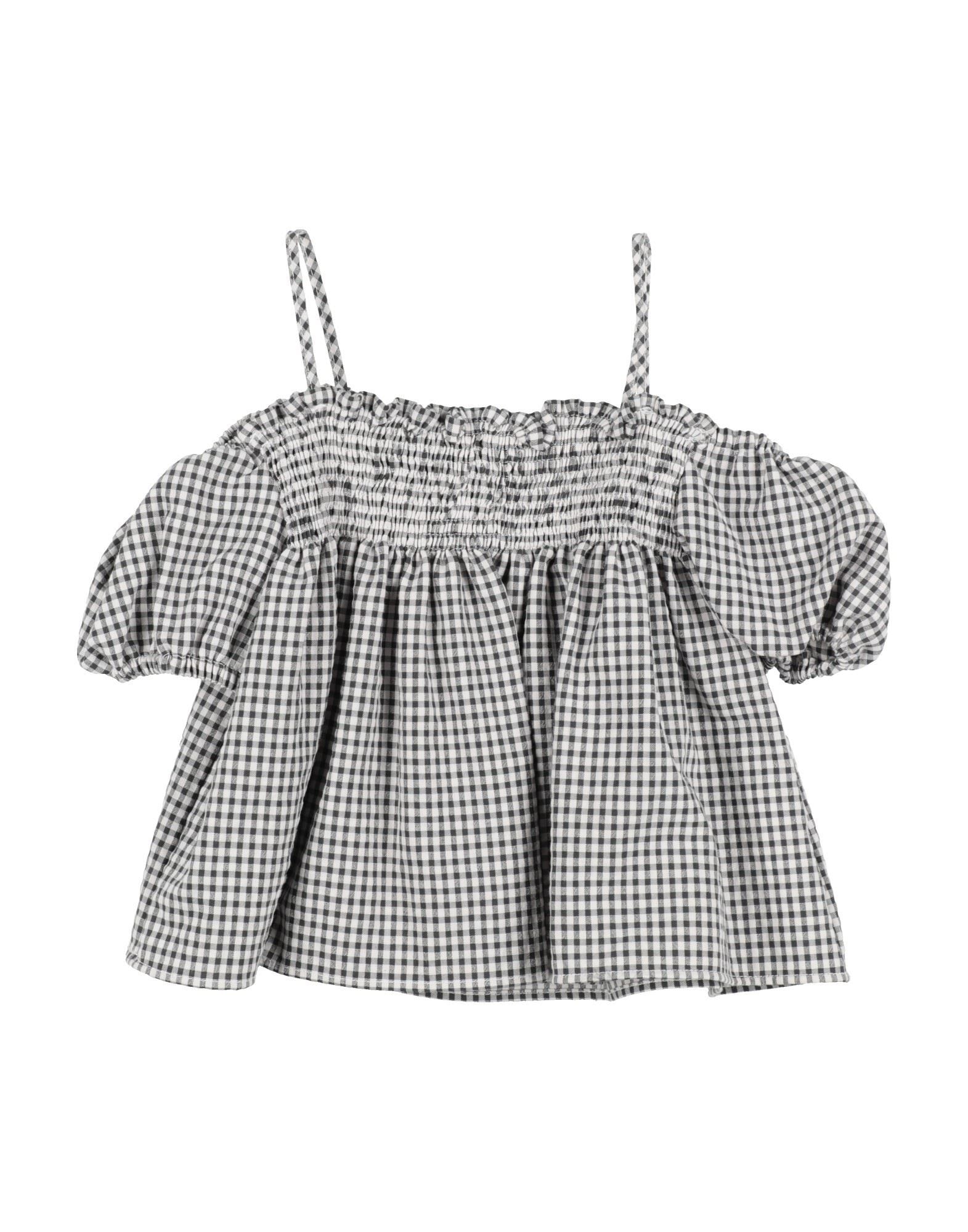 VICOLO - Топы без рукавов