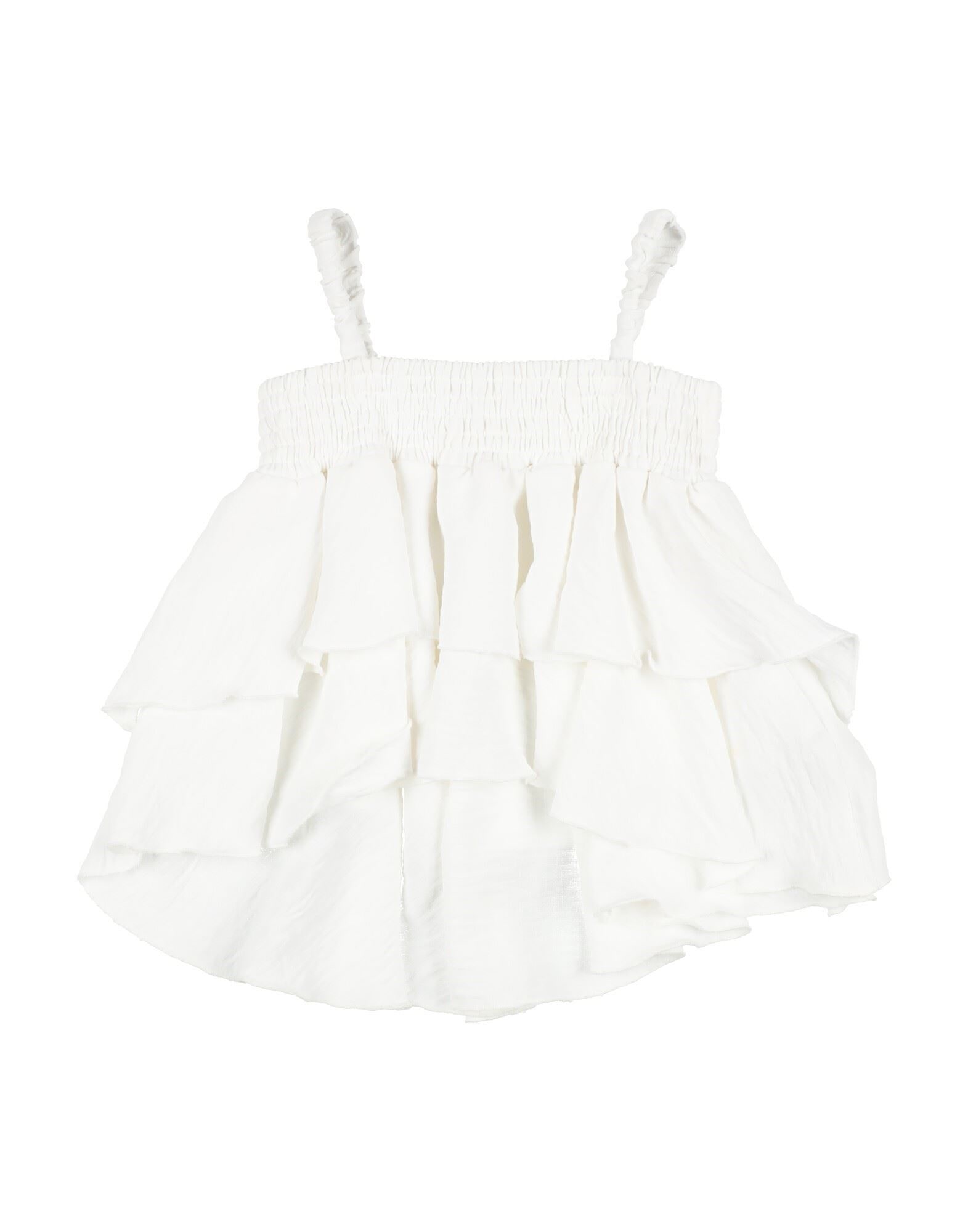 VICOLO - Топы без рукавов