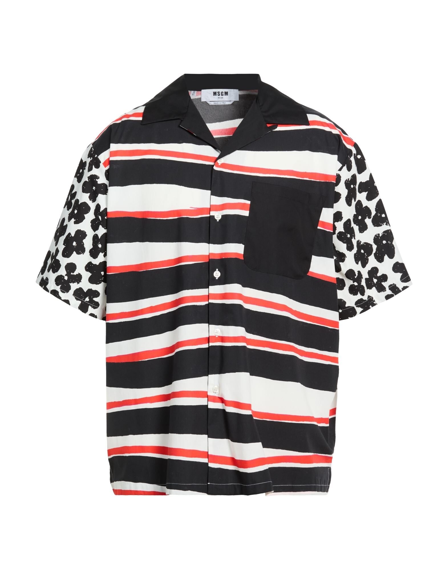 MSGM - Shirts
