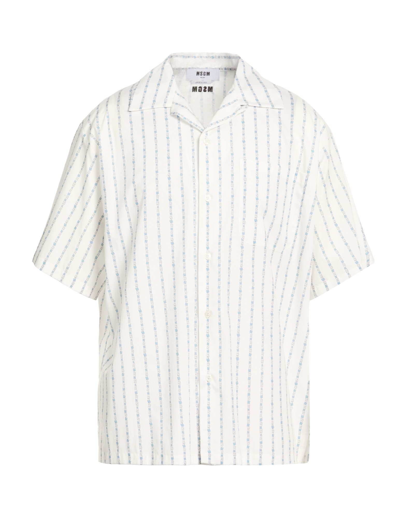 MSGM - Shirts
