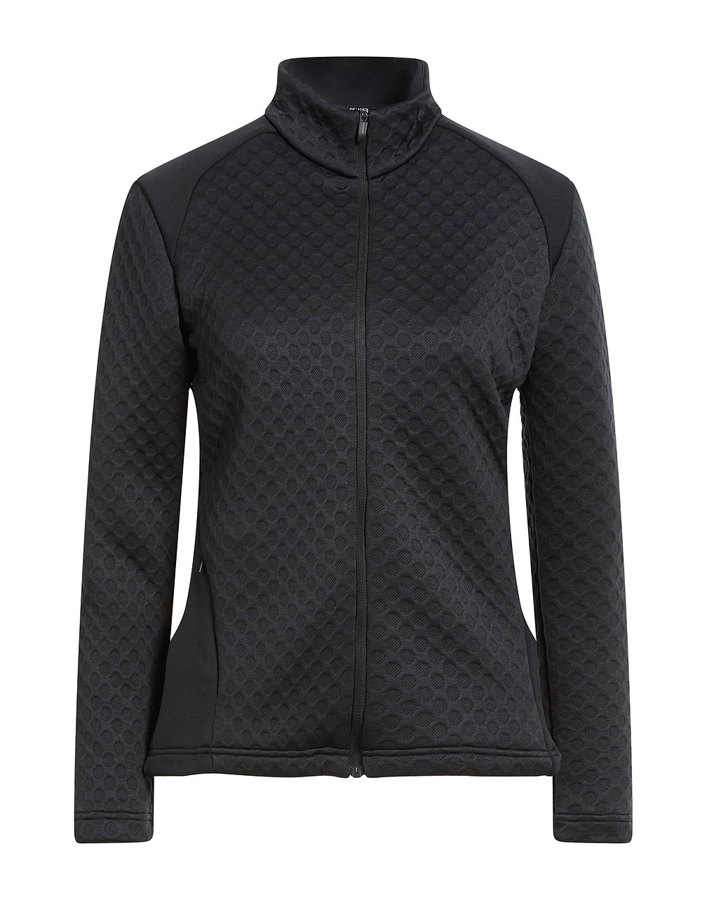 COLMAR - Sweatshirts