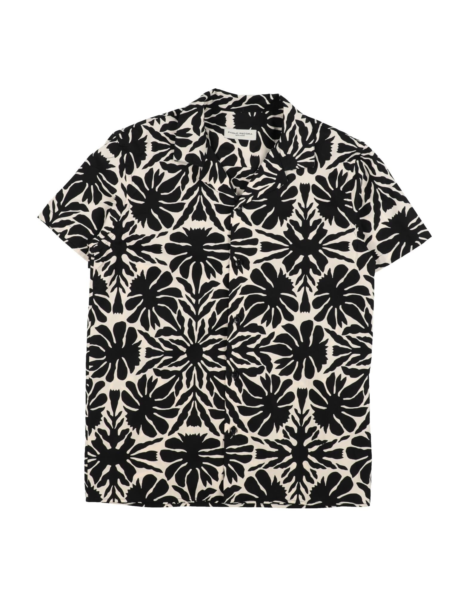 PAOLO PECORA - Shirts