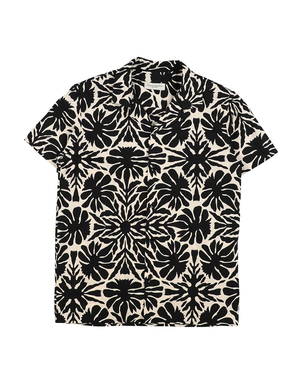 PAOLO PECORA - Shirts