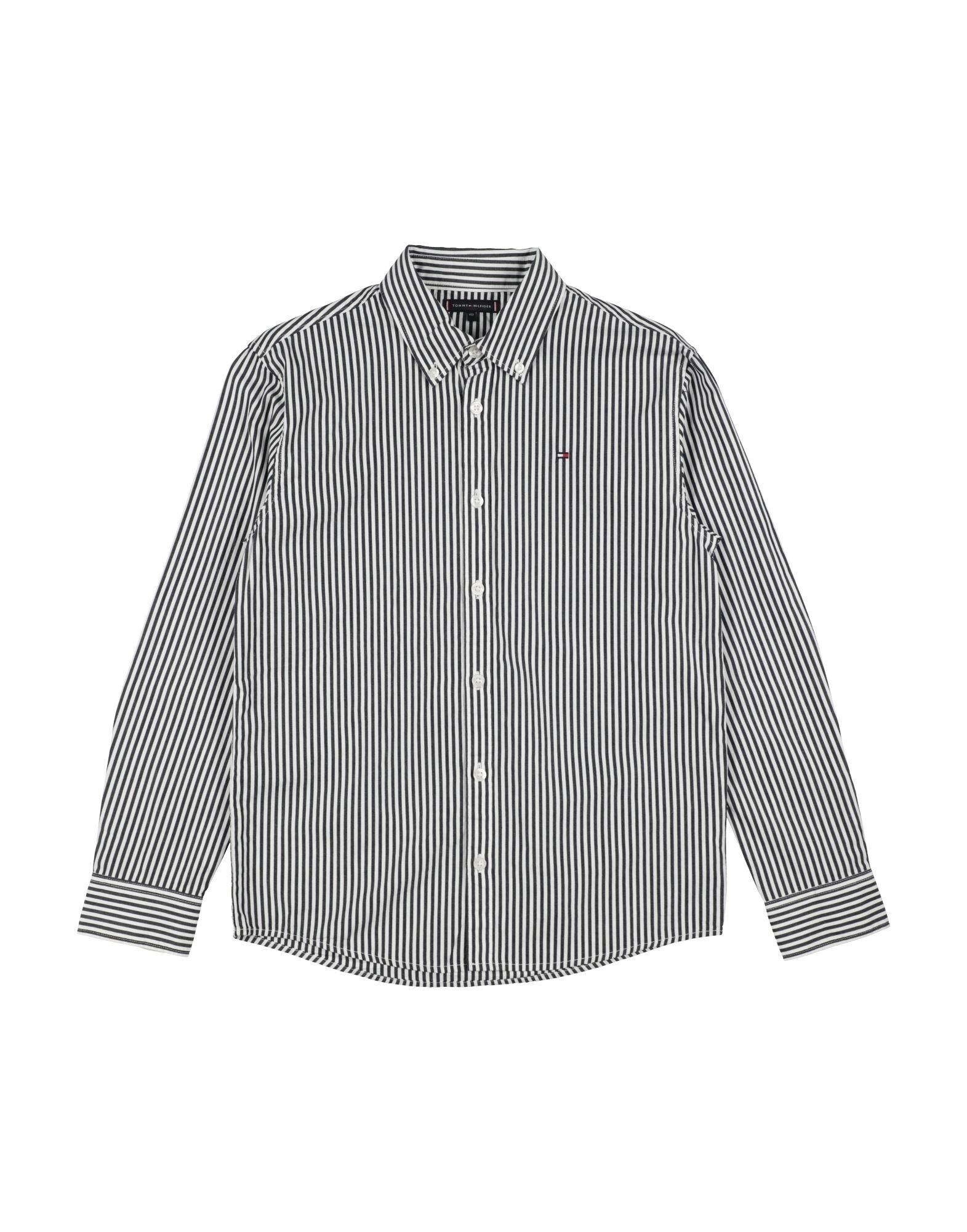 TOMMY HILFIGER - Πουκάμισα 