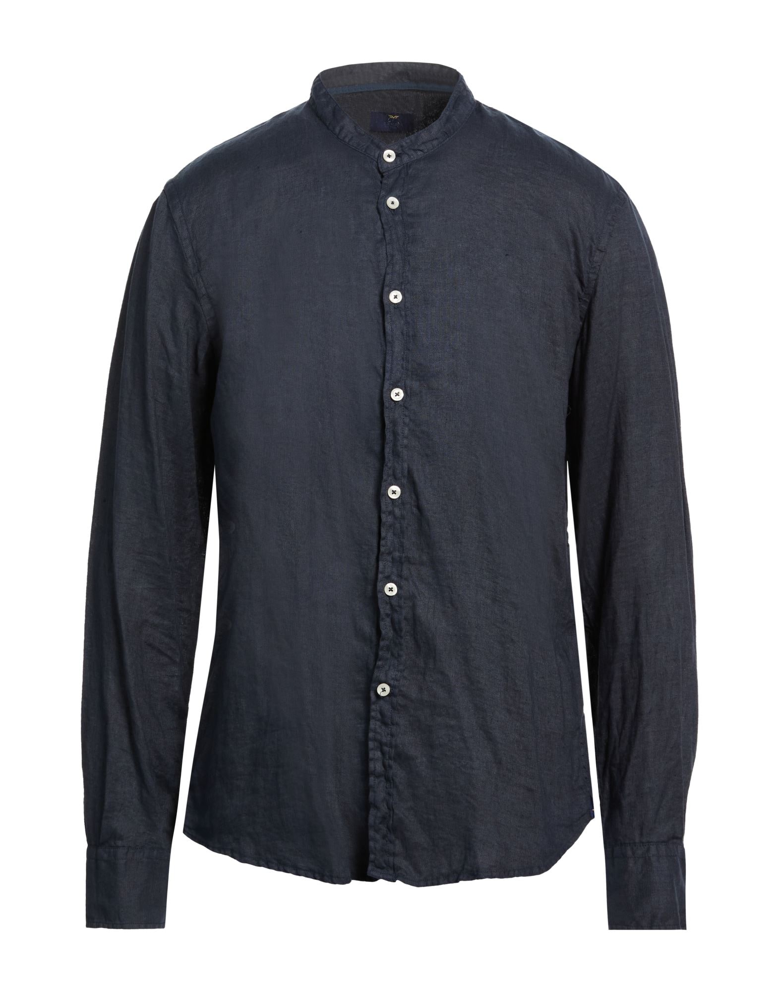 ARMATA DI MARE - Shirts