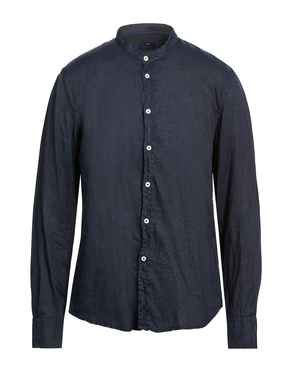 ARMATA DI MARE - Shirts