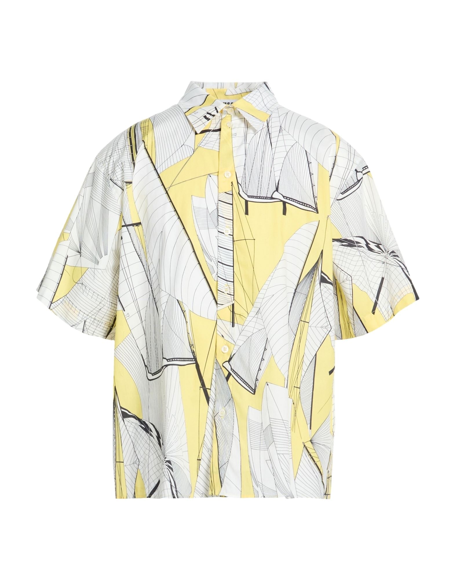 MSGM - Shirts