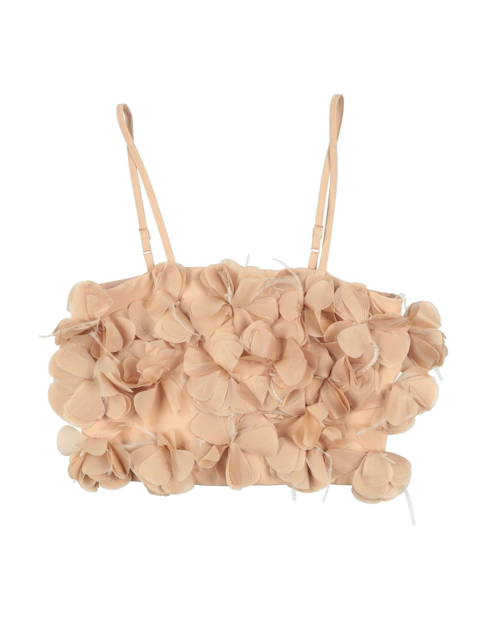 FUN & FUN - Топы без рукавов