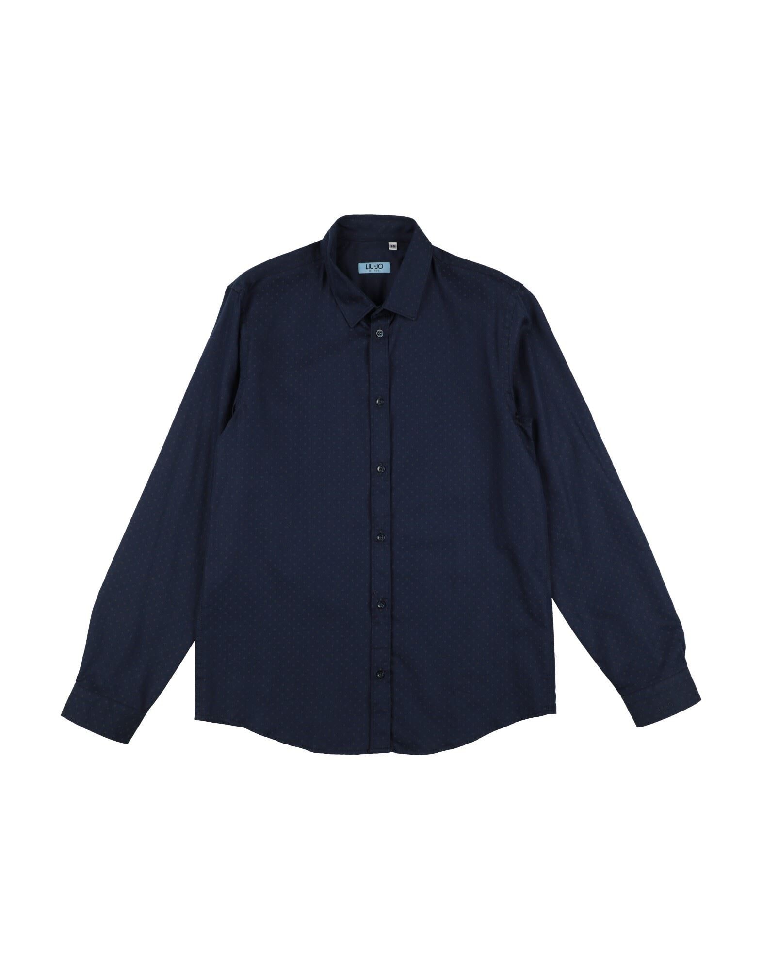 LIU •JO MAN - Shirts