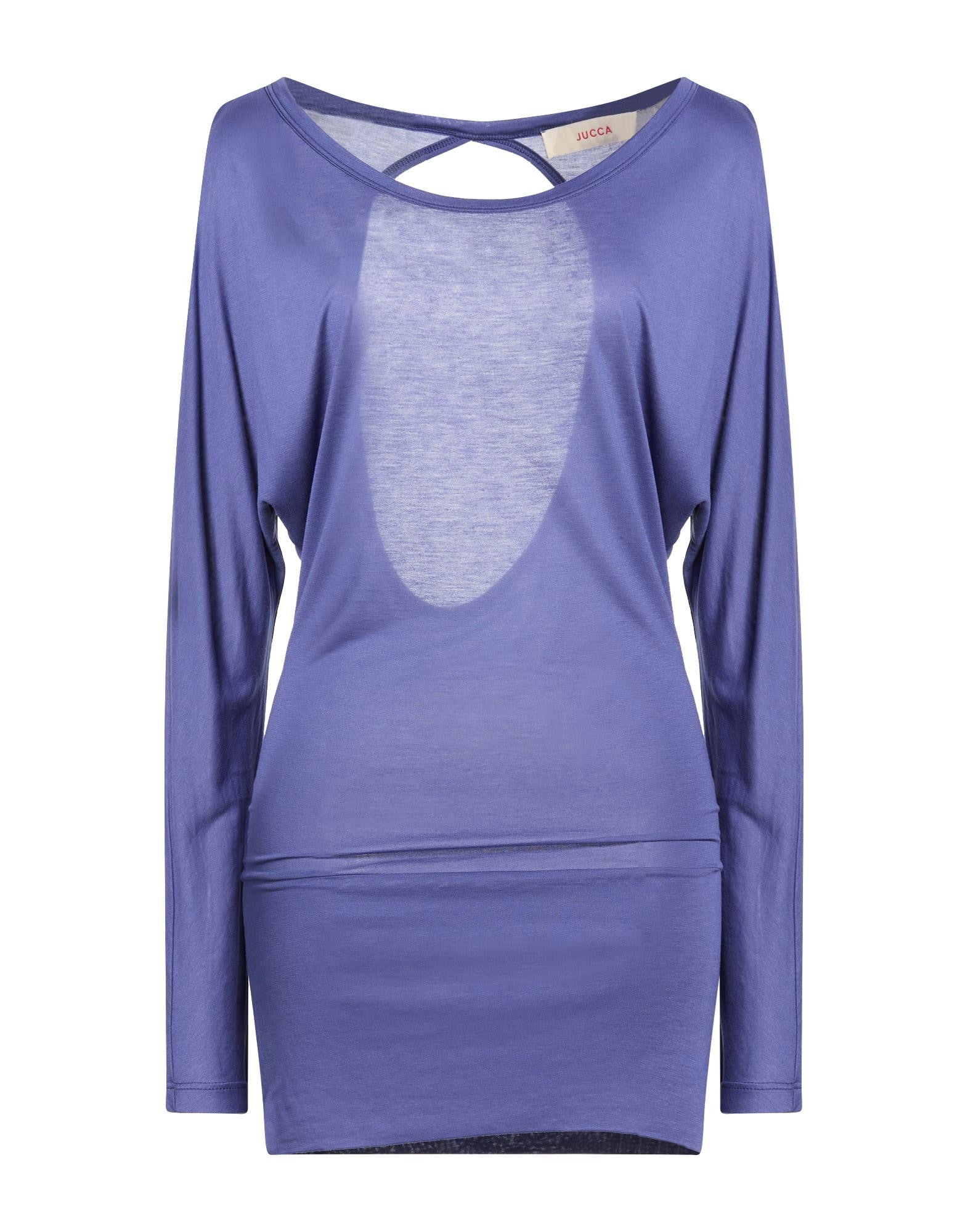 JUCCA - Mini dresses