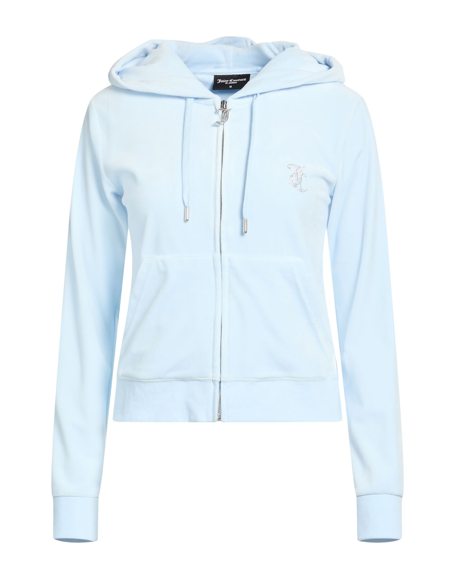 JUICY COUTURE - Sweatshirts