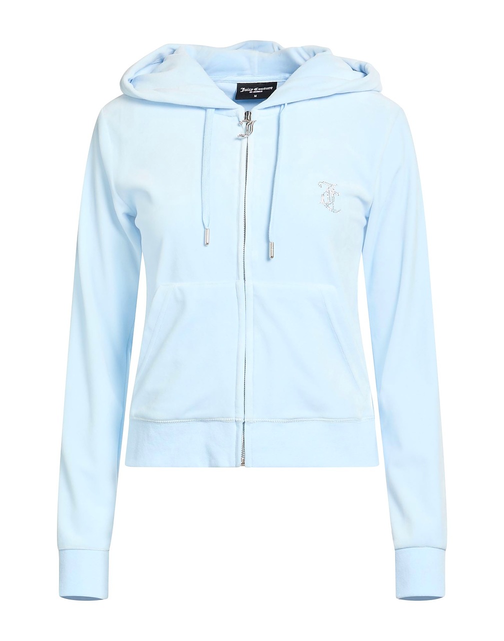JUICY COUTURE - Sweatshirts