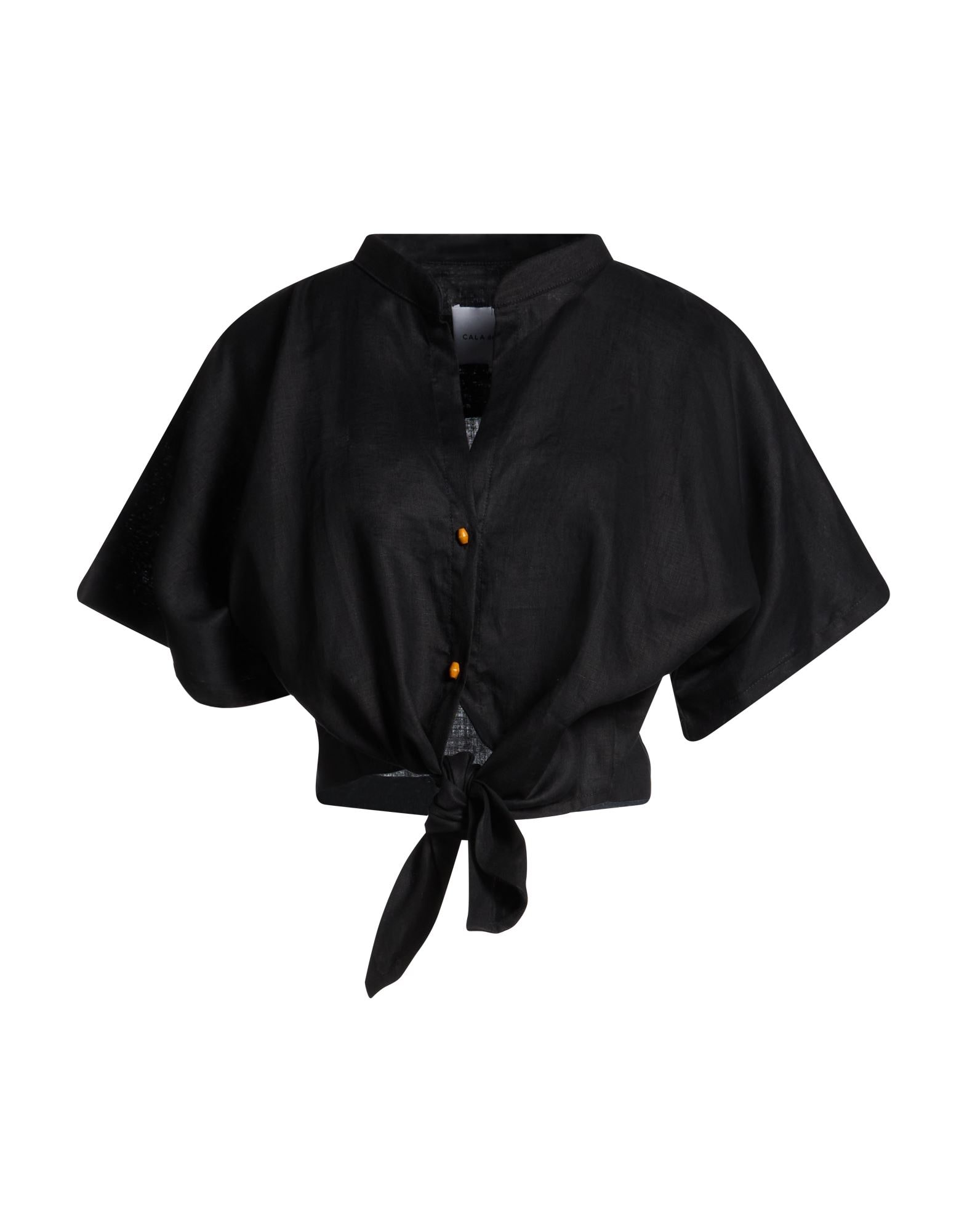 CALA DE LA CRUZ - Shirts