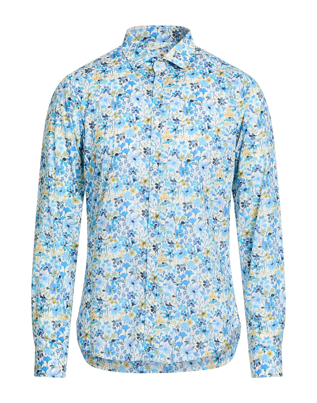 LIBERTY ROSE - Shirts