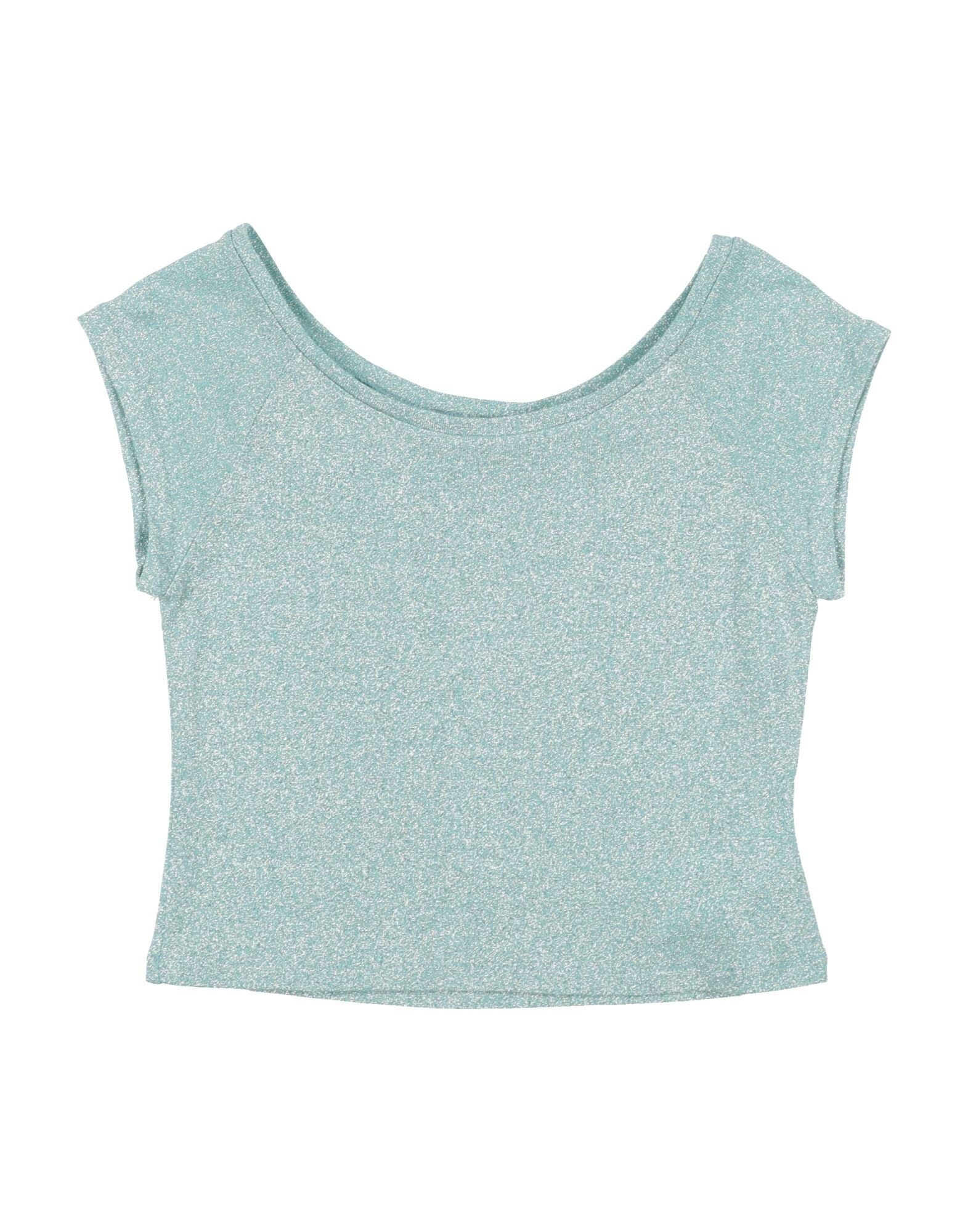 ELSY - Футболки