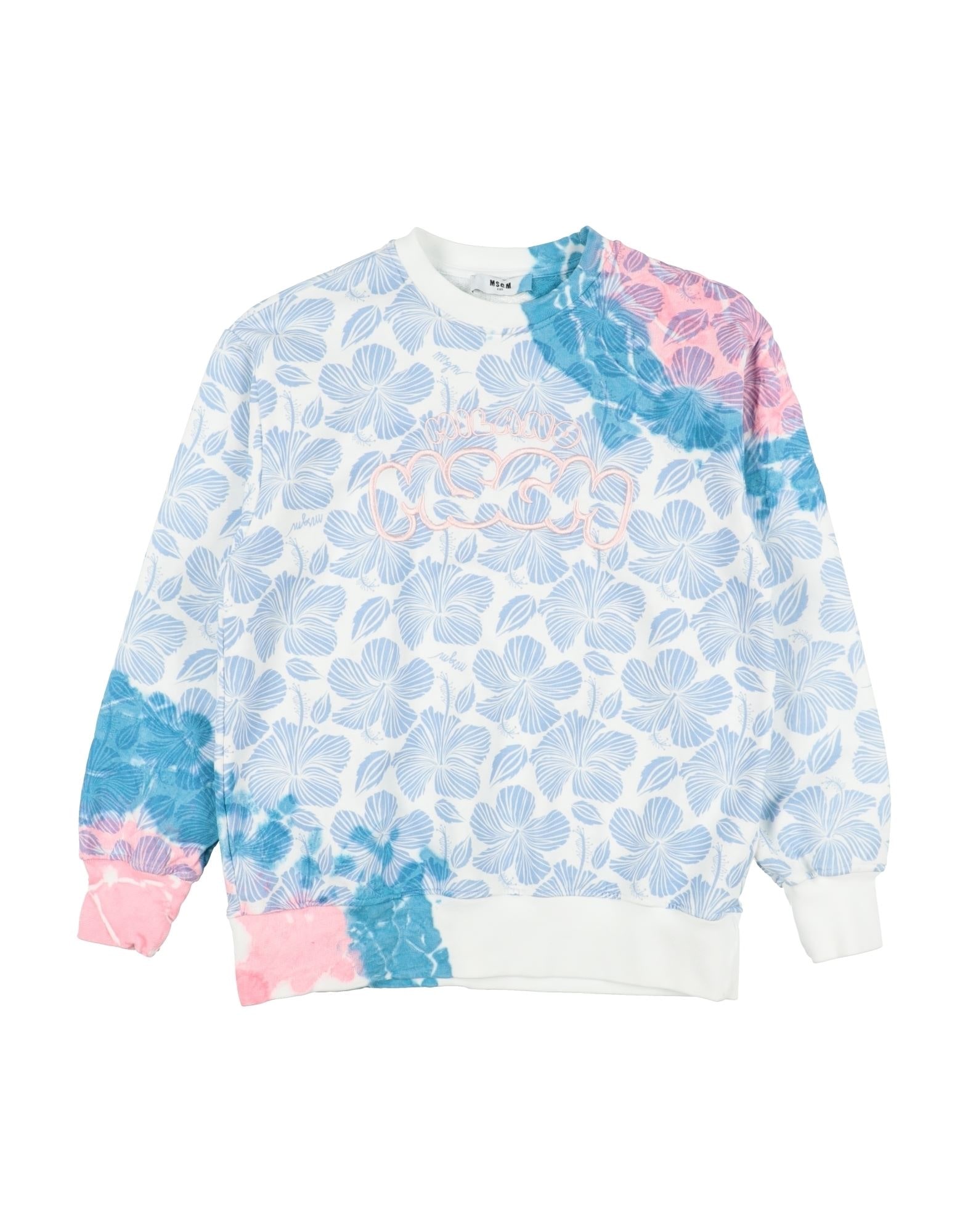 MSGM - Sweatshirts