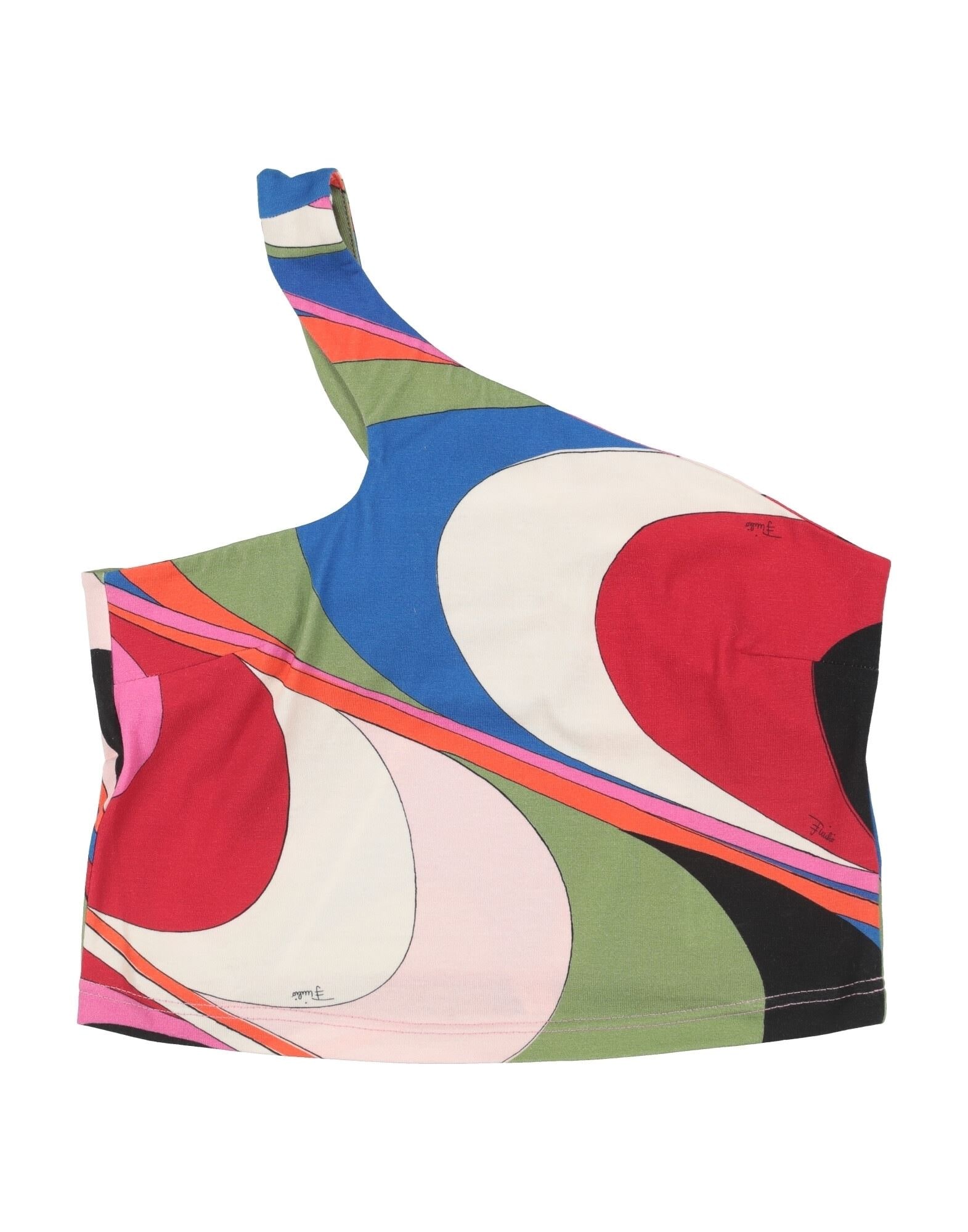 PUCCI - Tops