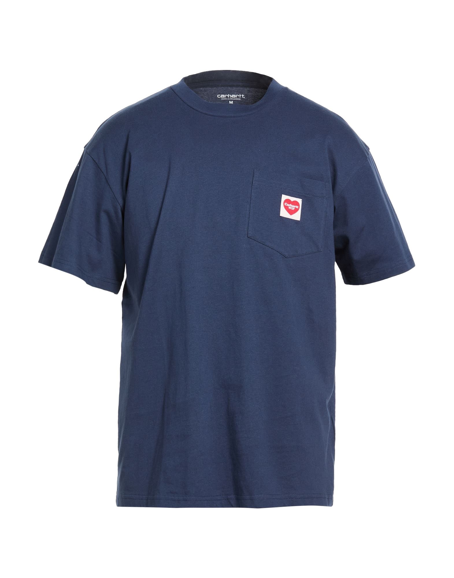 CARHARTT WIP - 티셔츠