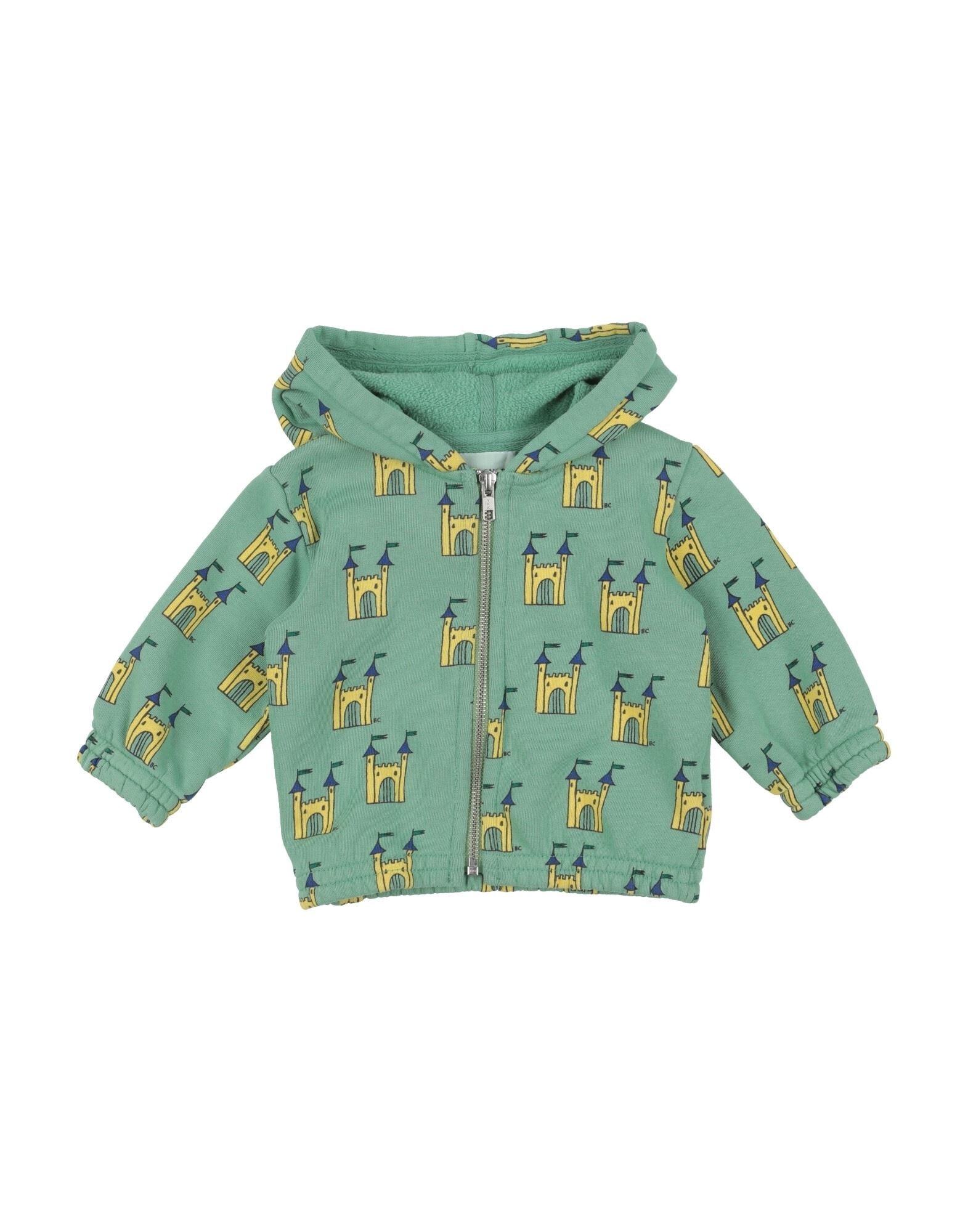 BOBO CHOSES - Sweatshirts