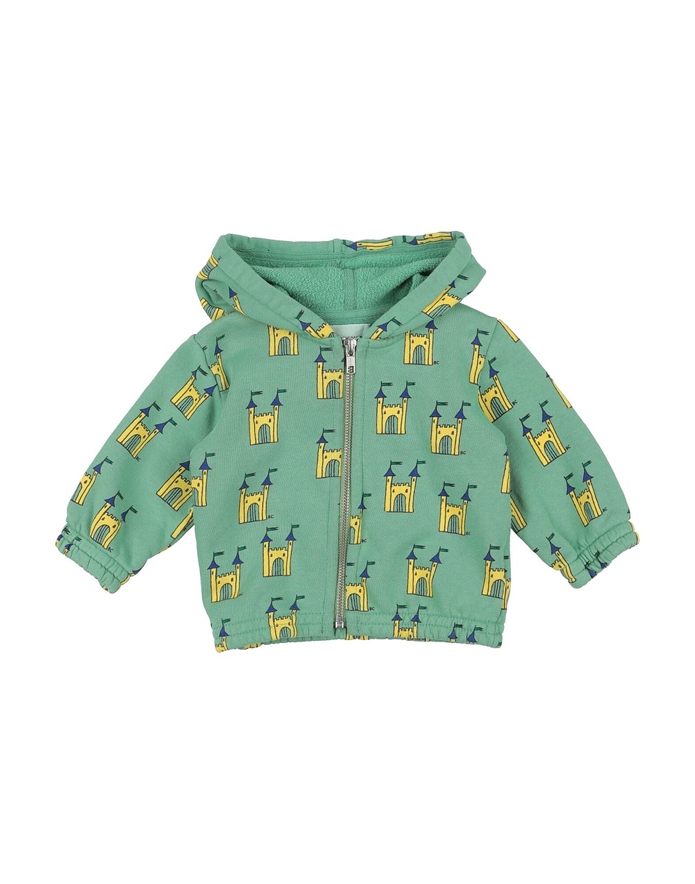 BOBO CHOSES - Sweatshirts