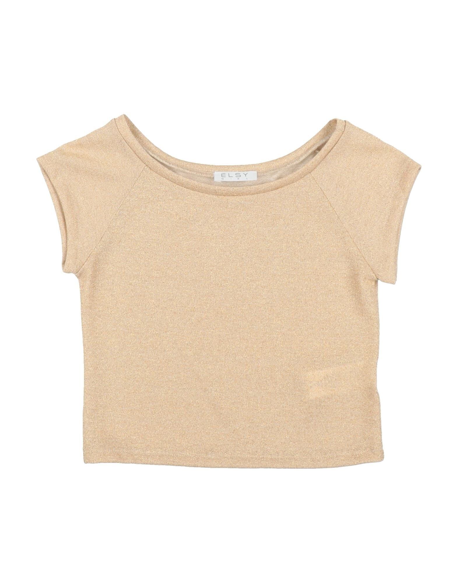 ELSY - T-shirts