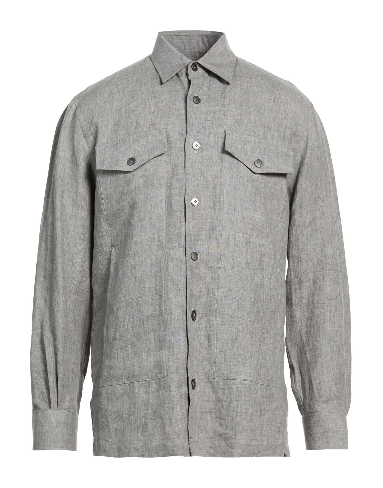 BRIGLIA 1949 - Camicie