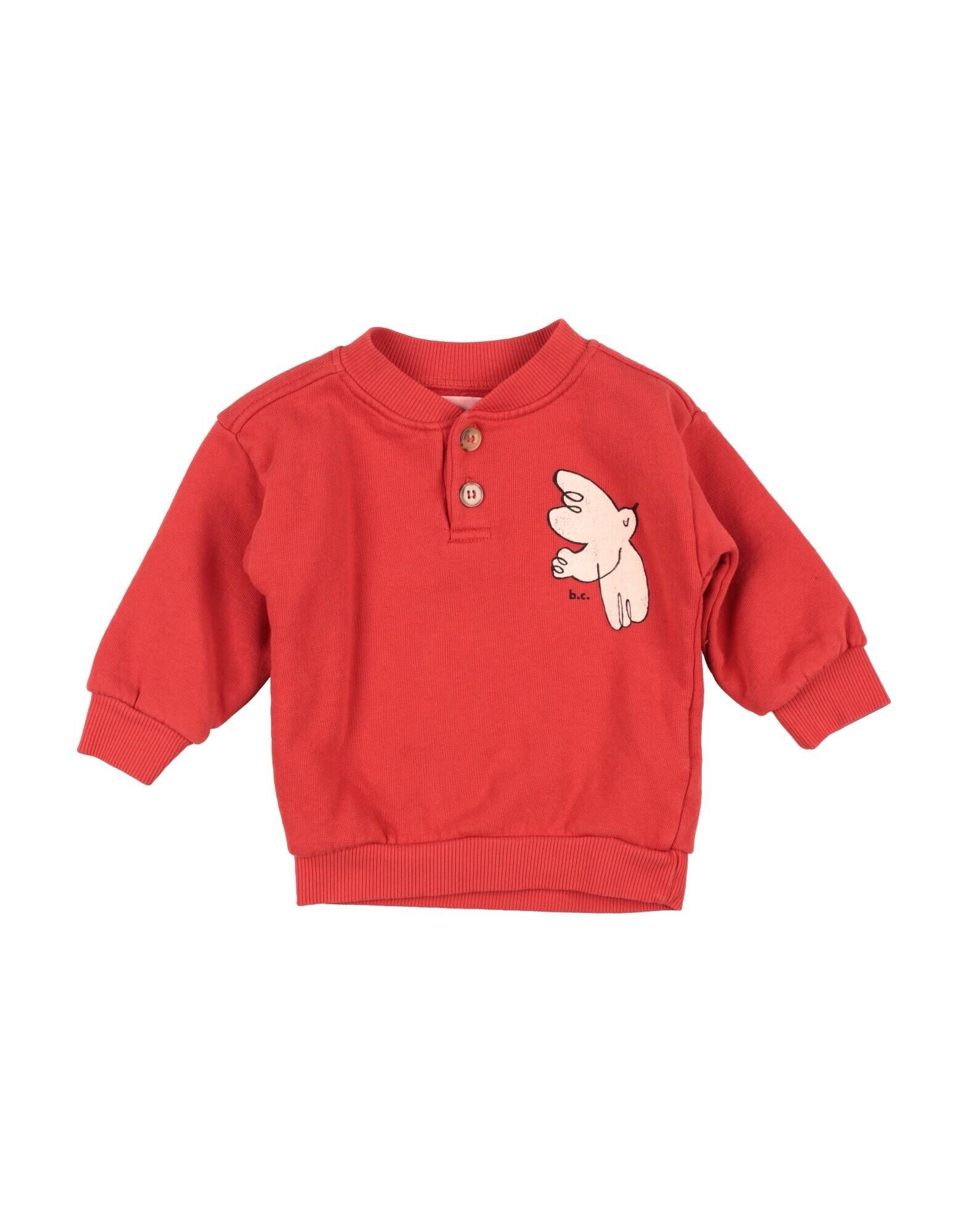 BOBO CHOSES - Sweatshirts