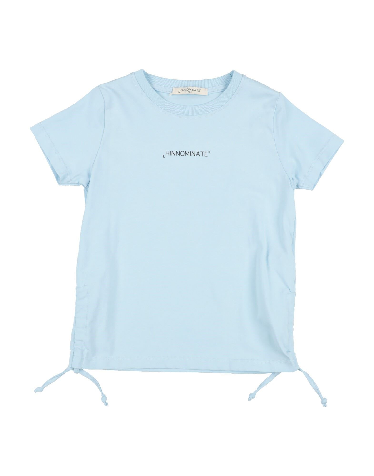 HINNOMINATE - T-shirts