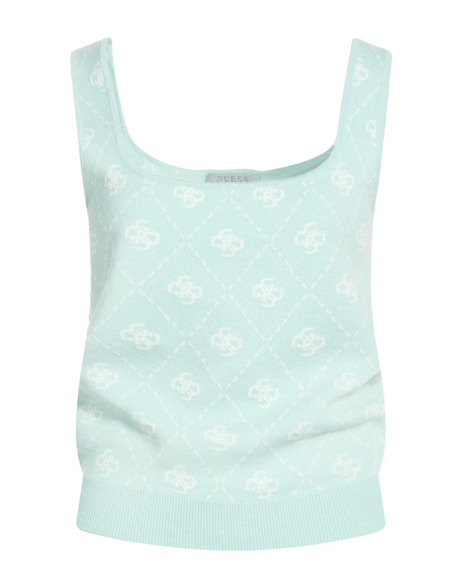 GUESS - トップス