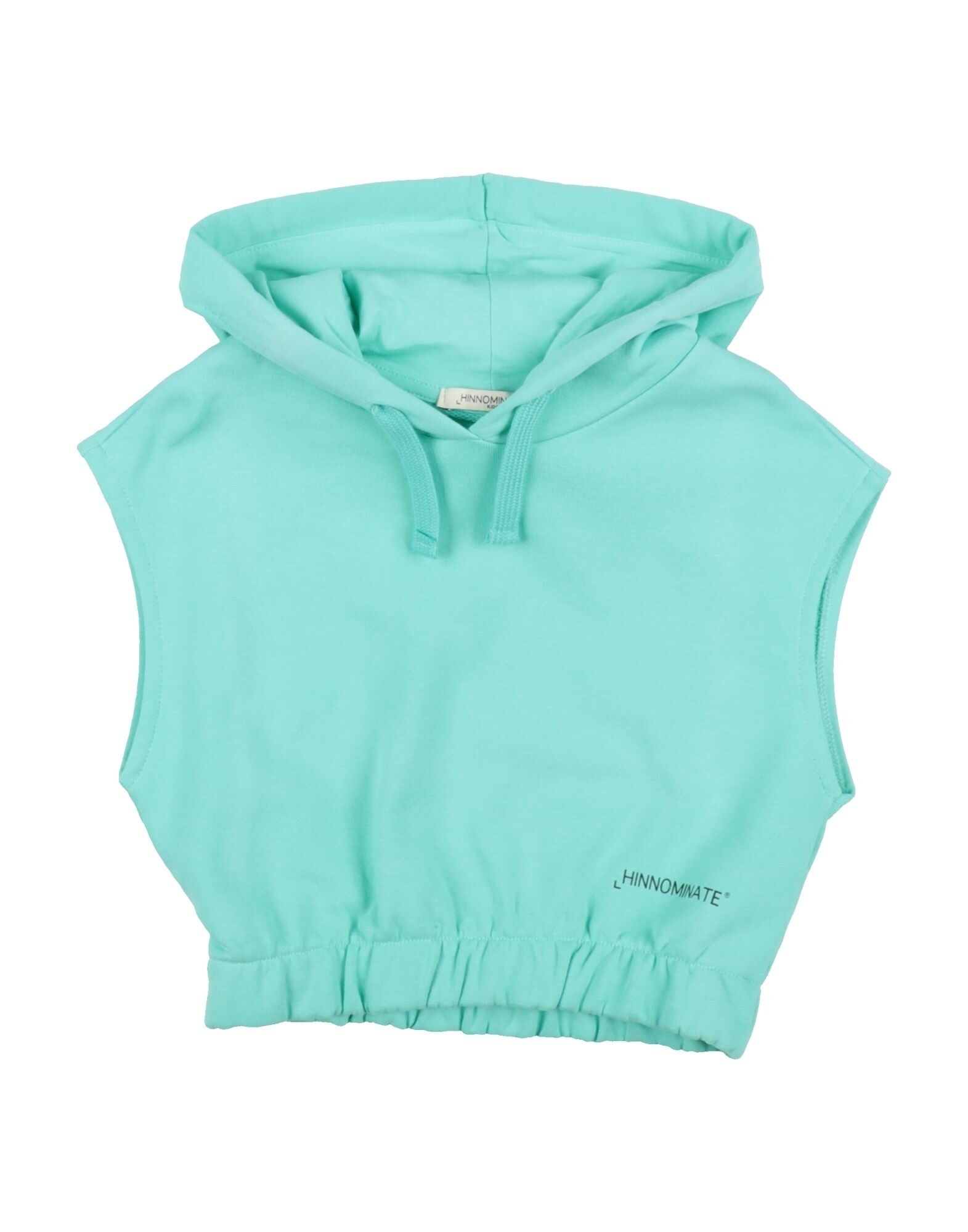 HINNOMINATE - Sweatshirts