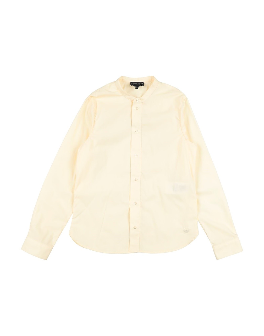 EMPORIO ARMANI - Shirts