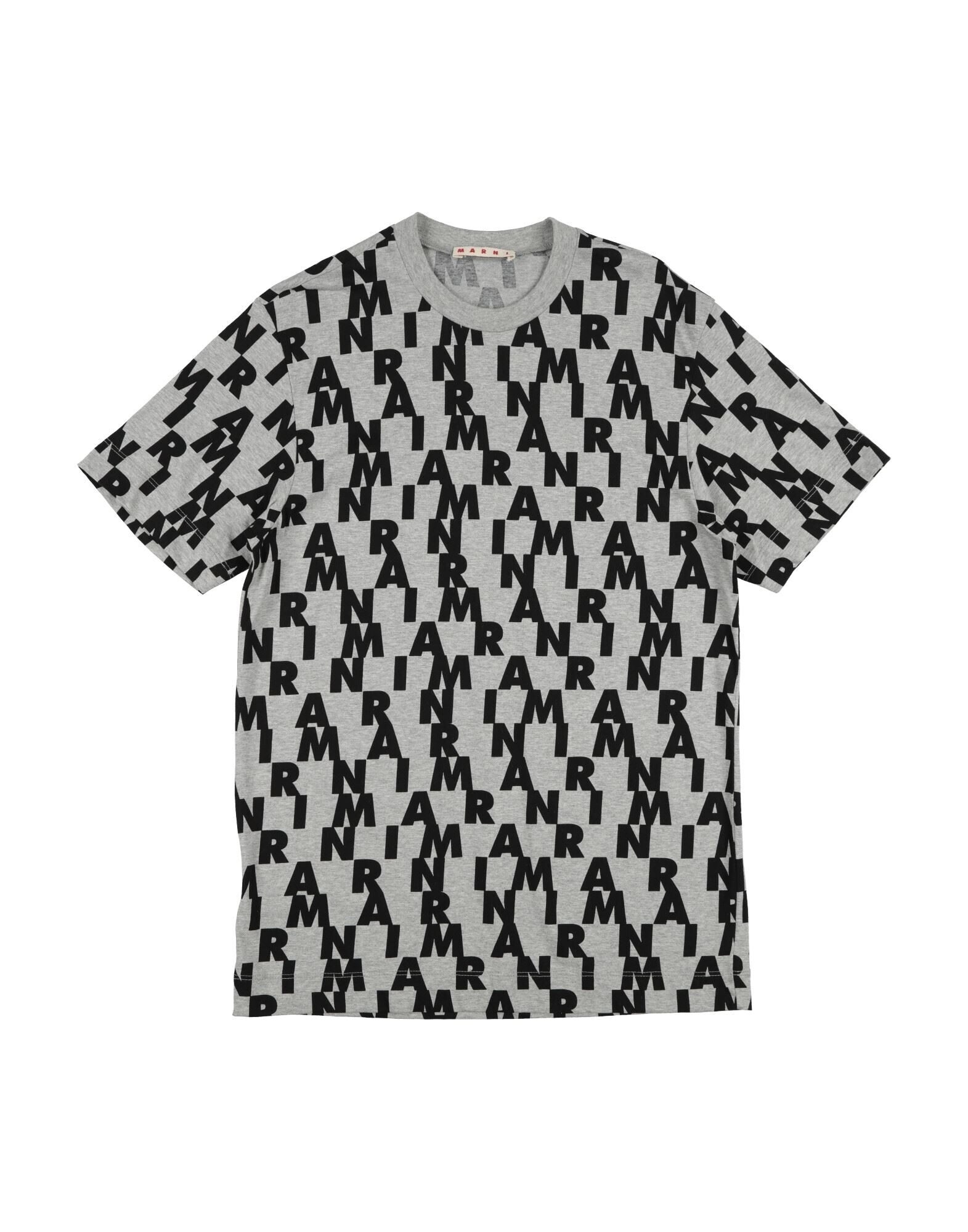 MARNI - T-shirts
