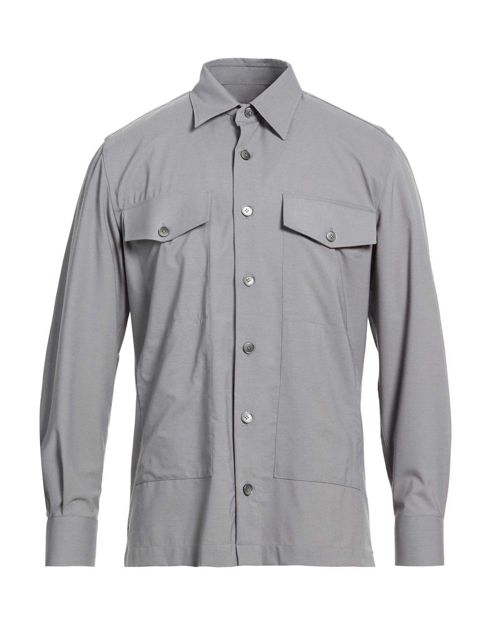 BRIGLIA 1949 - Camicie