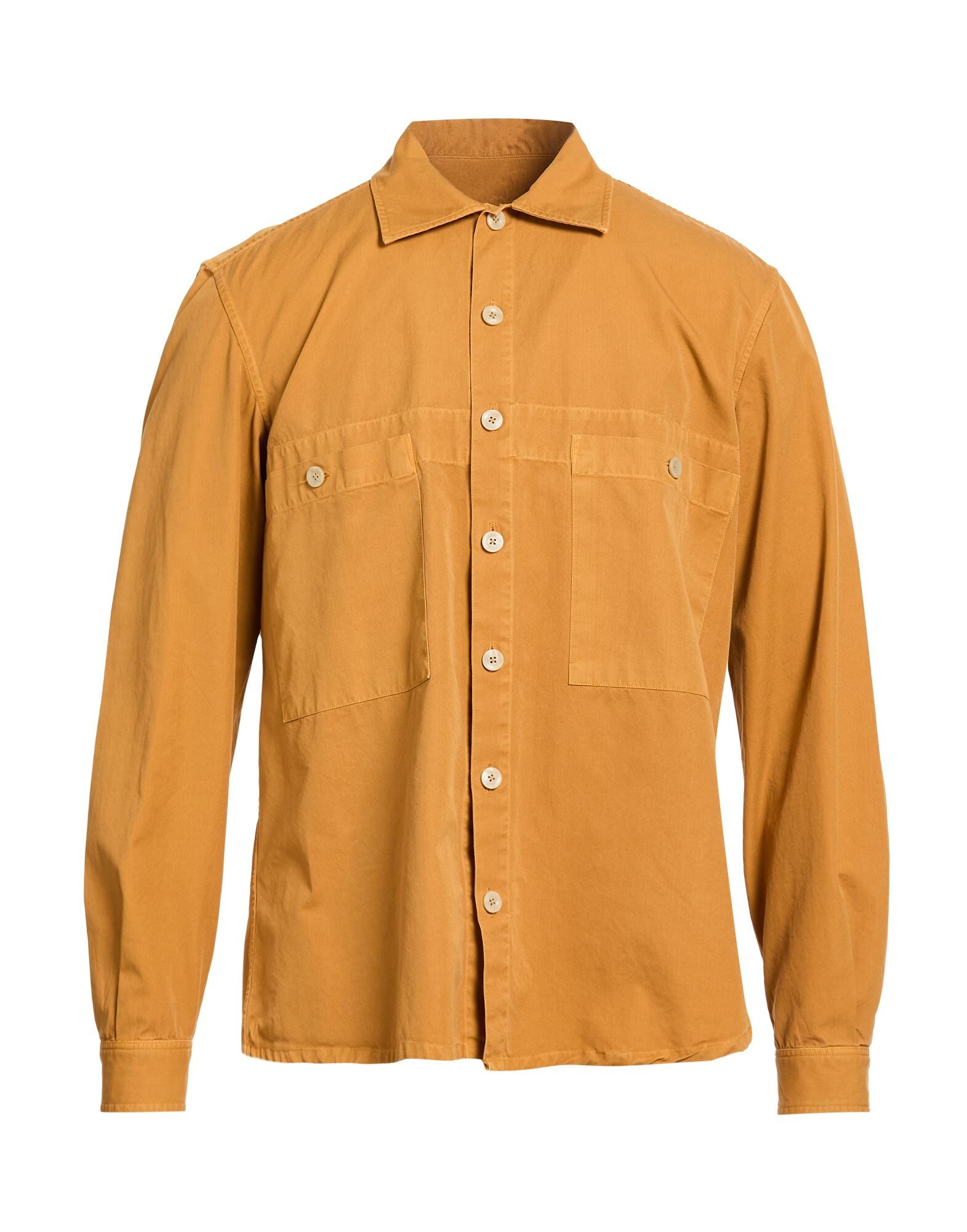 BRIGLIA 1949 - Camicie