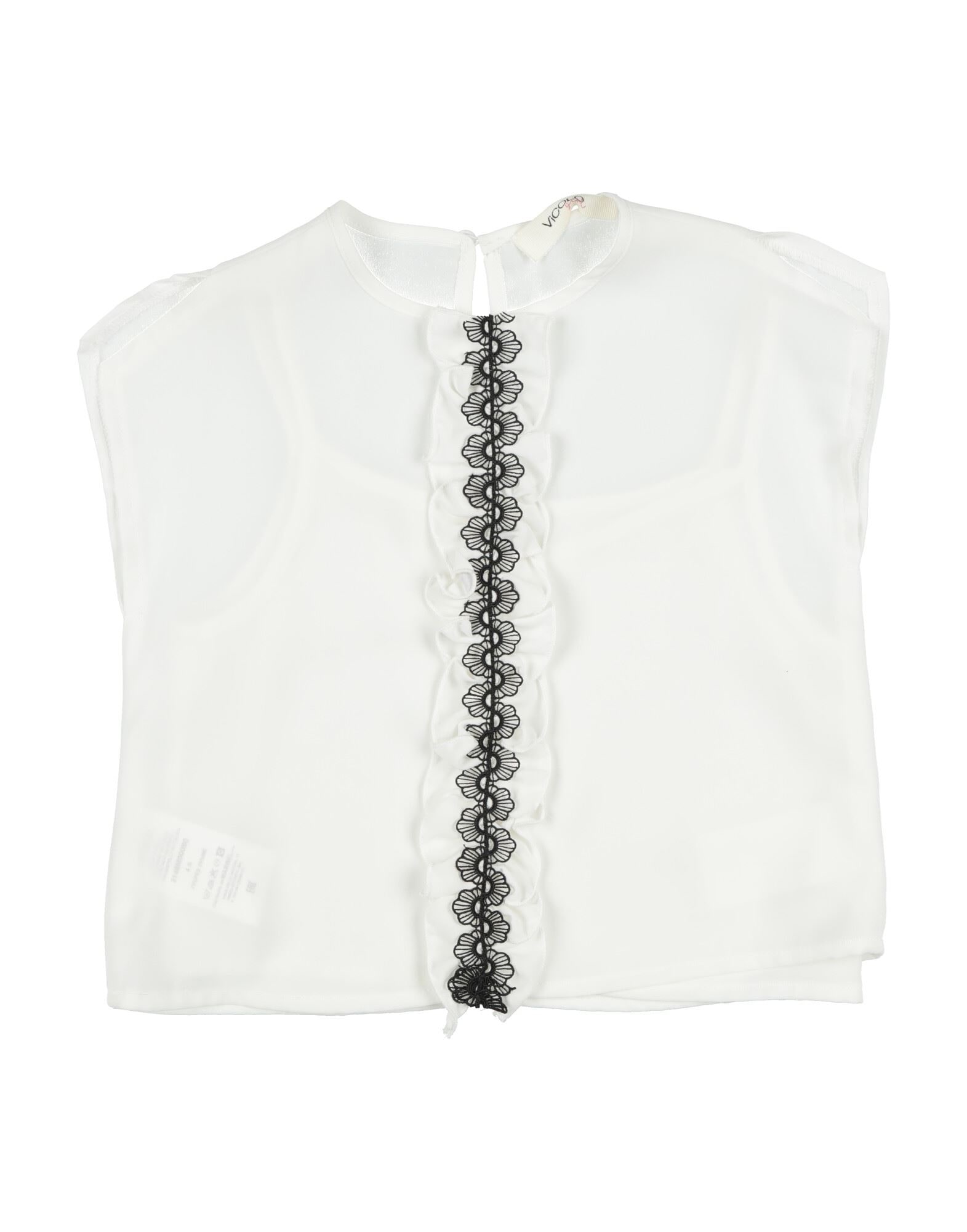 VICOLO - Tops