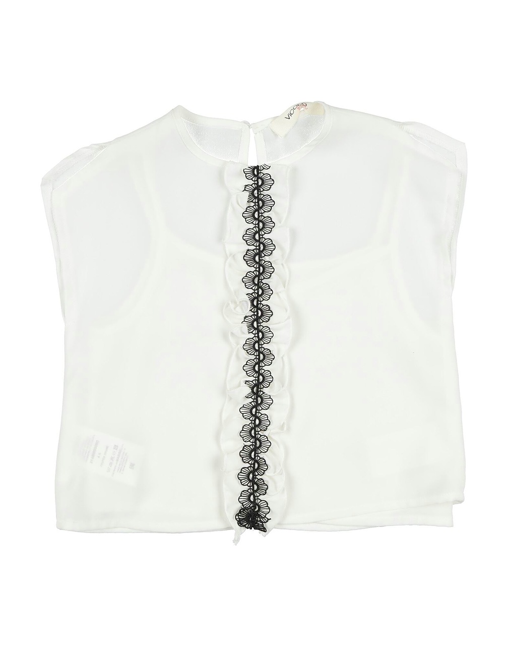 VICOLO - Tops