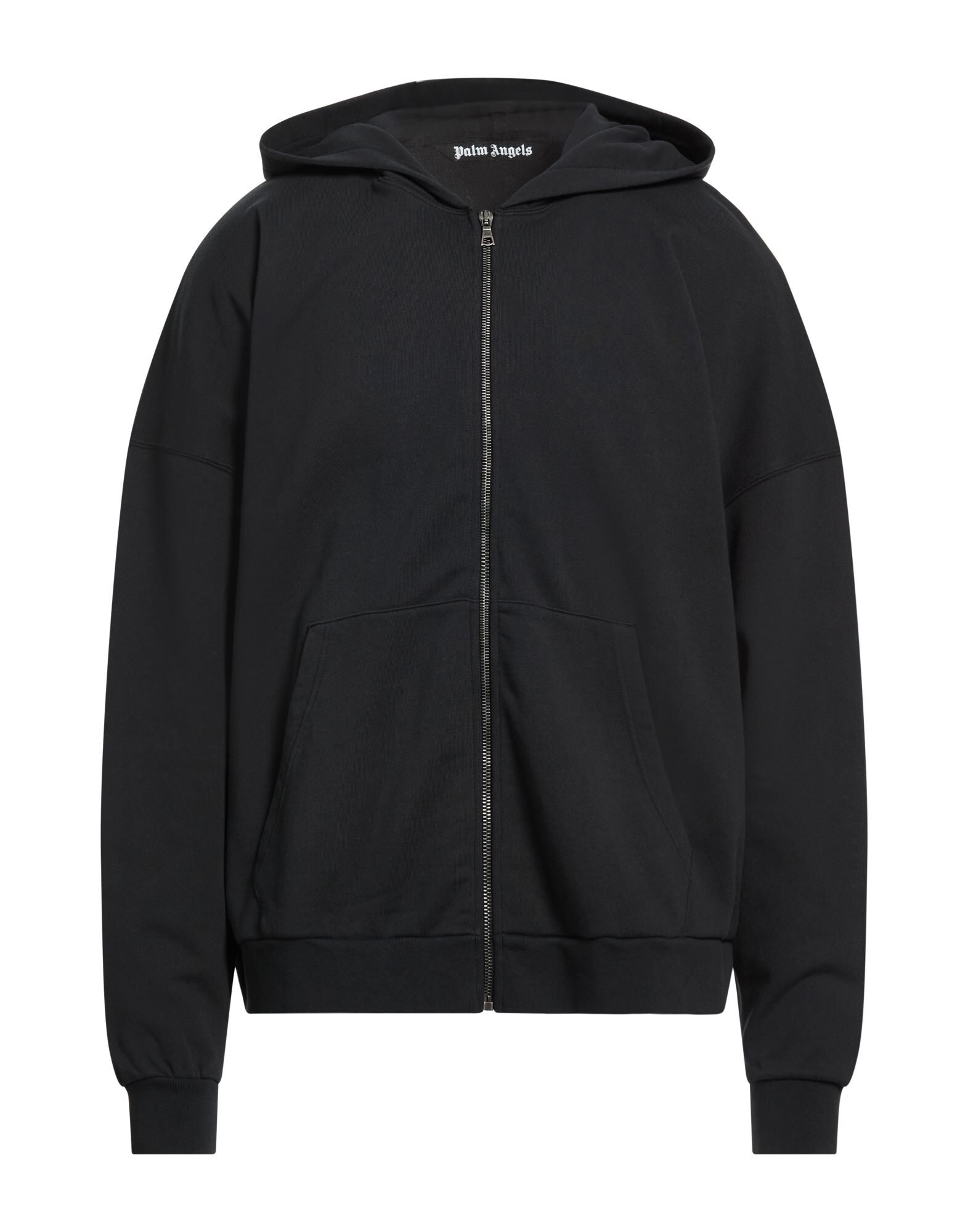 PALM ANGELS - Sweatshirts