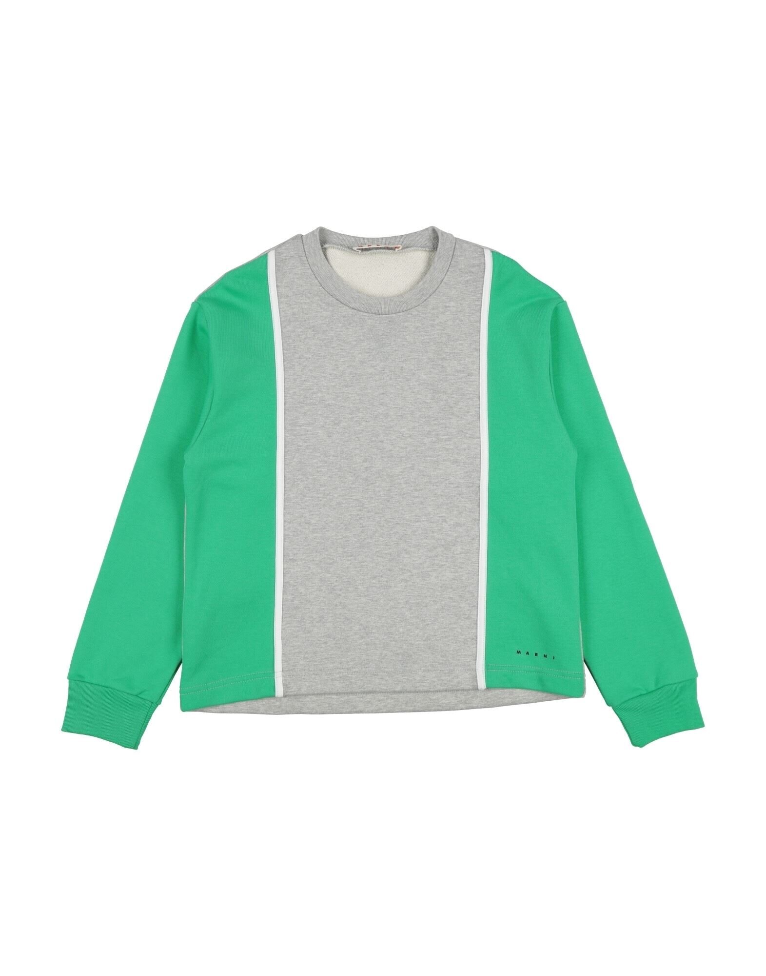 MARNI - Sweatshirts