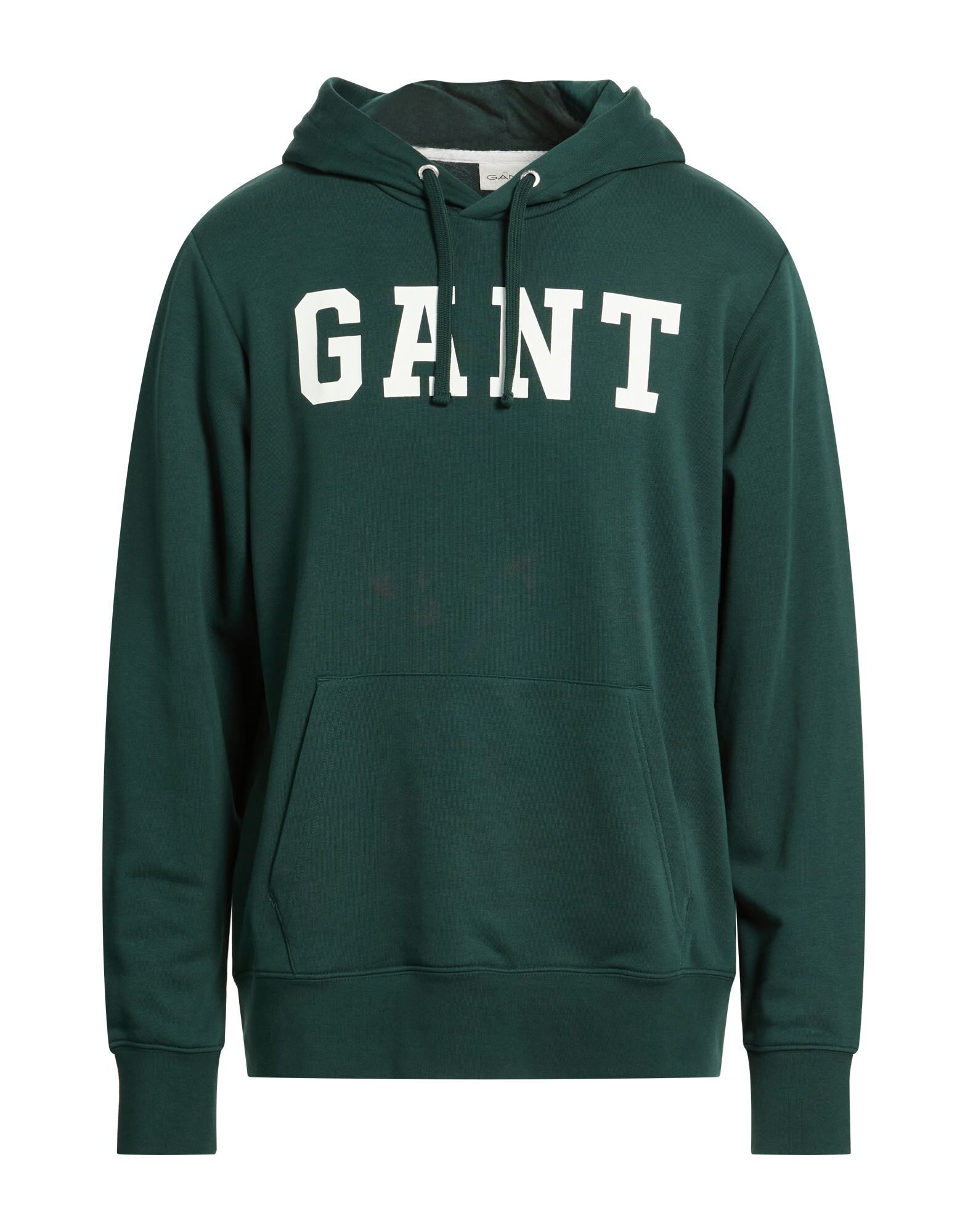 GANT - Sweatshirts