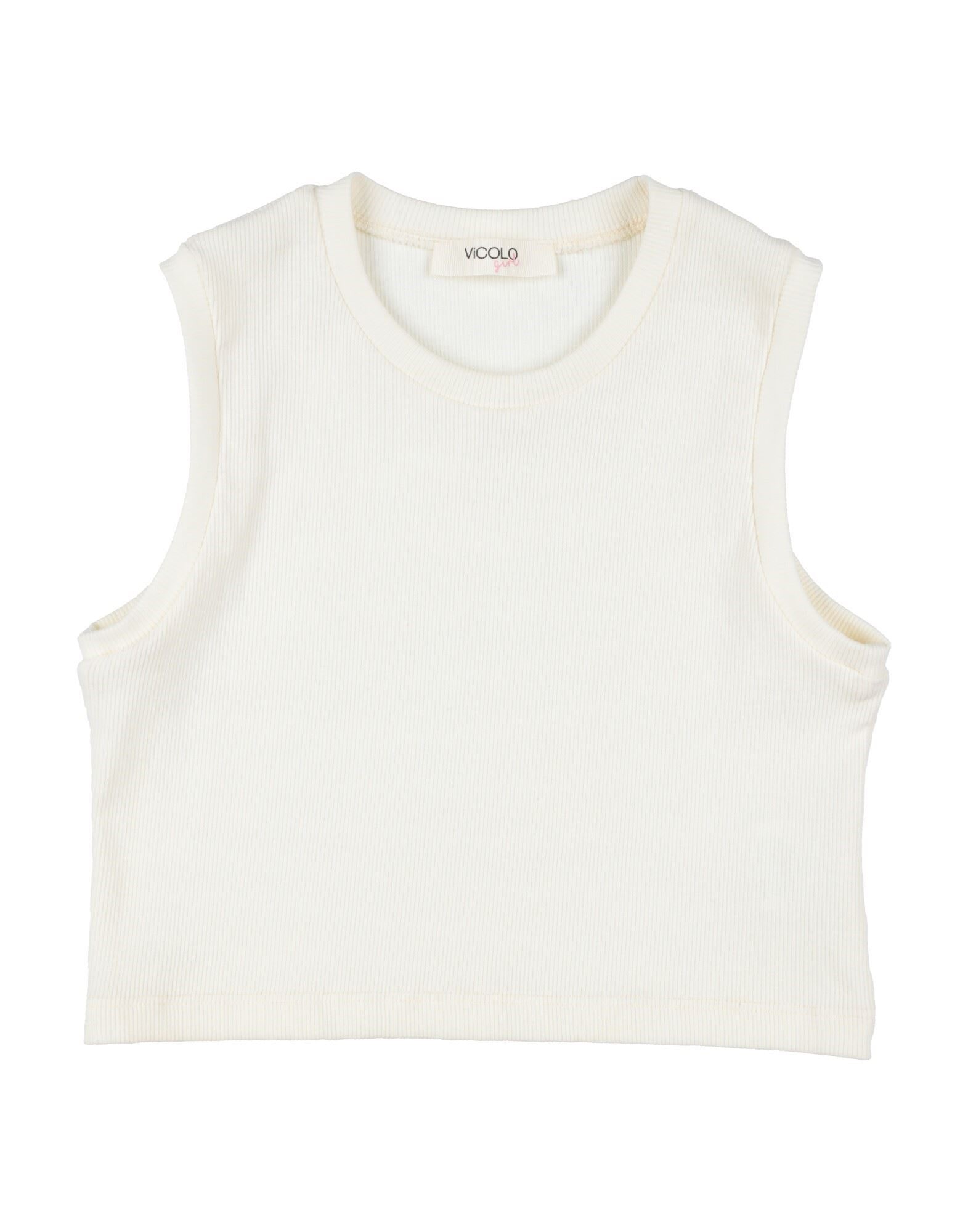 VICOLO - Tops