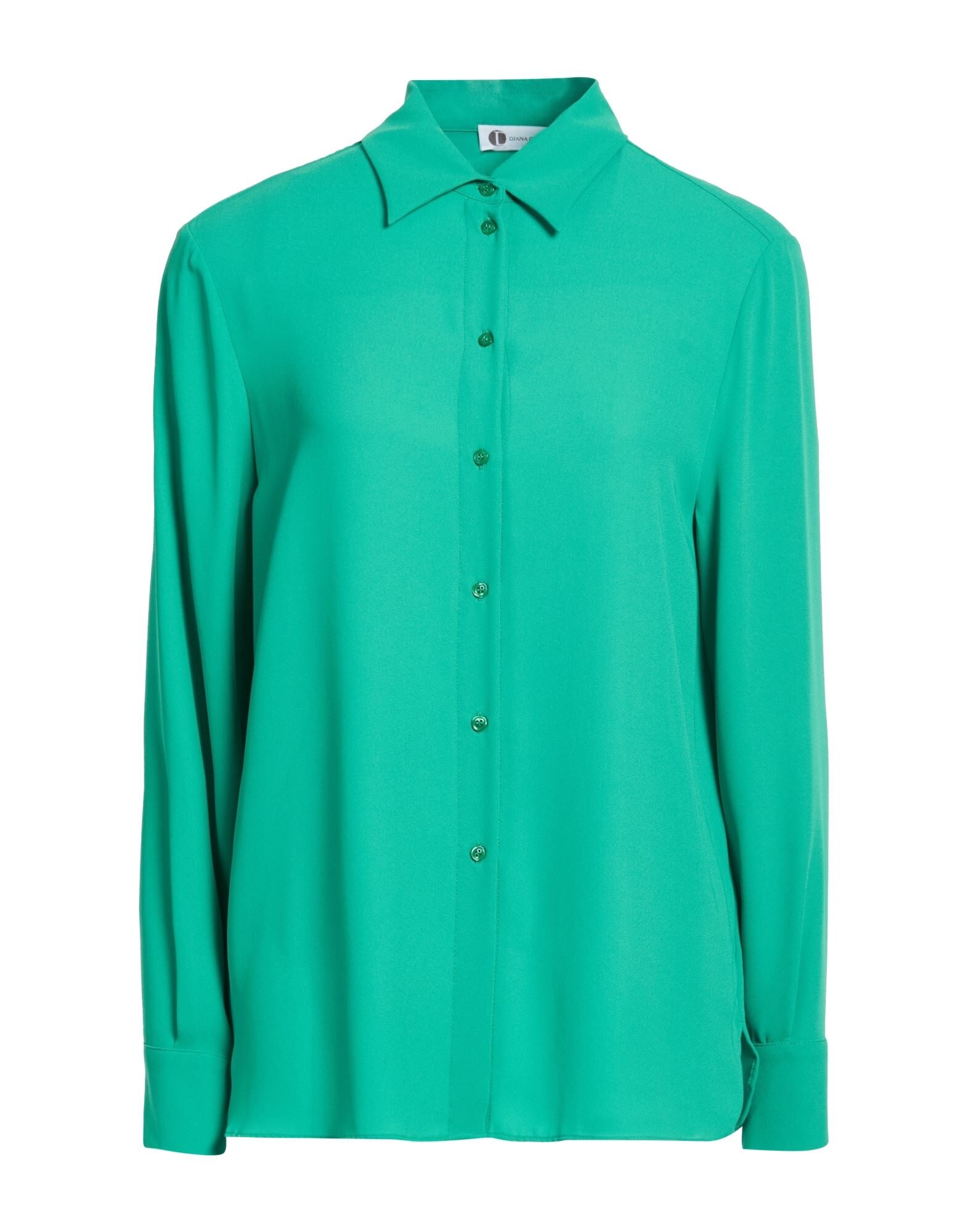DIANA GALLESI - Camicie