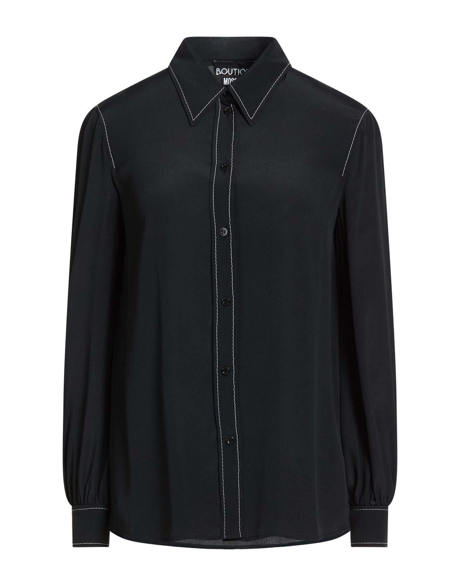 BOUTIQUE MOSCHINO - Hemden