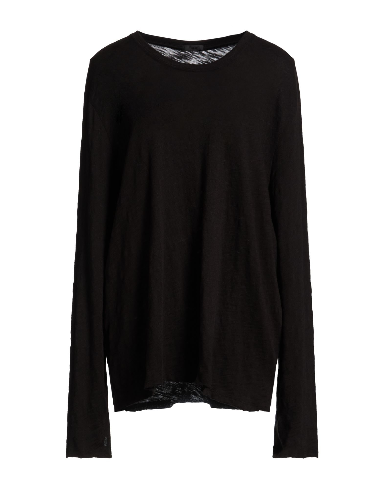 ATM ANTHONY THOMAS MELILLO - T-shirts