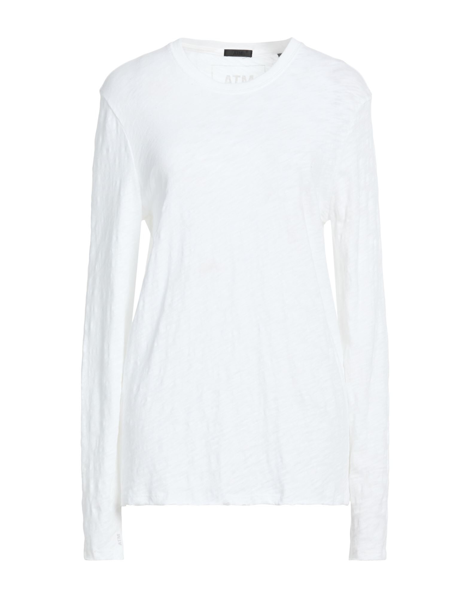 ATM ANTHONY THOMAS MELILLO - T-shirts