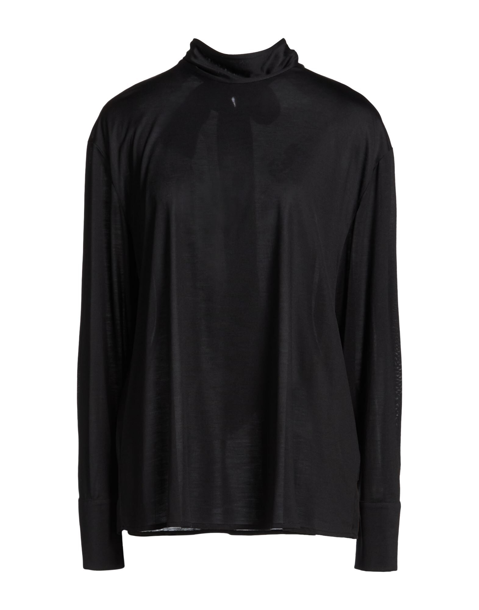 FABIANA FILIPPI - Tops