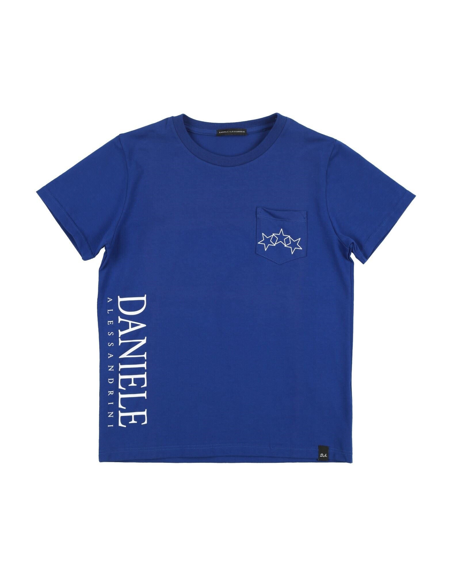DANIELE ALESSANDRINI - T-shirts