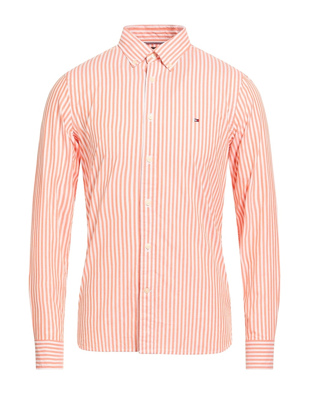 TOMMY HILFIGER - Camicie