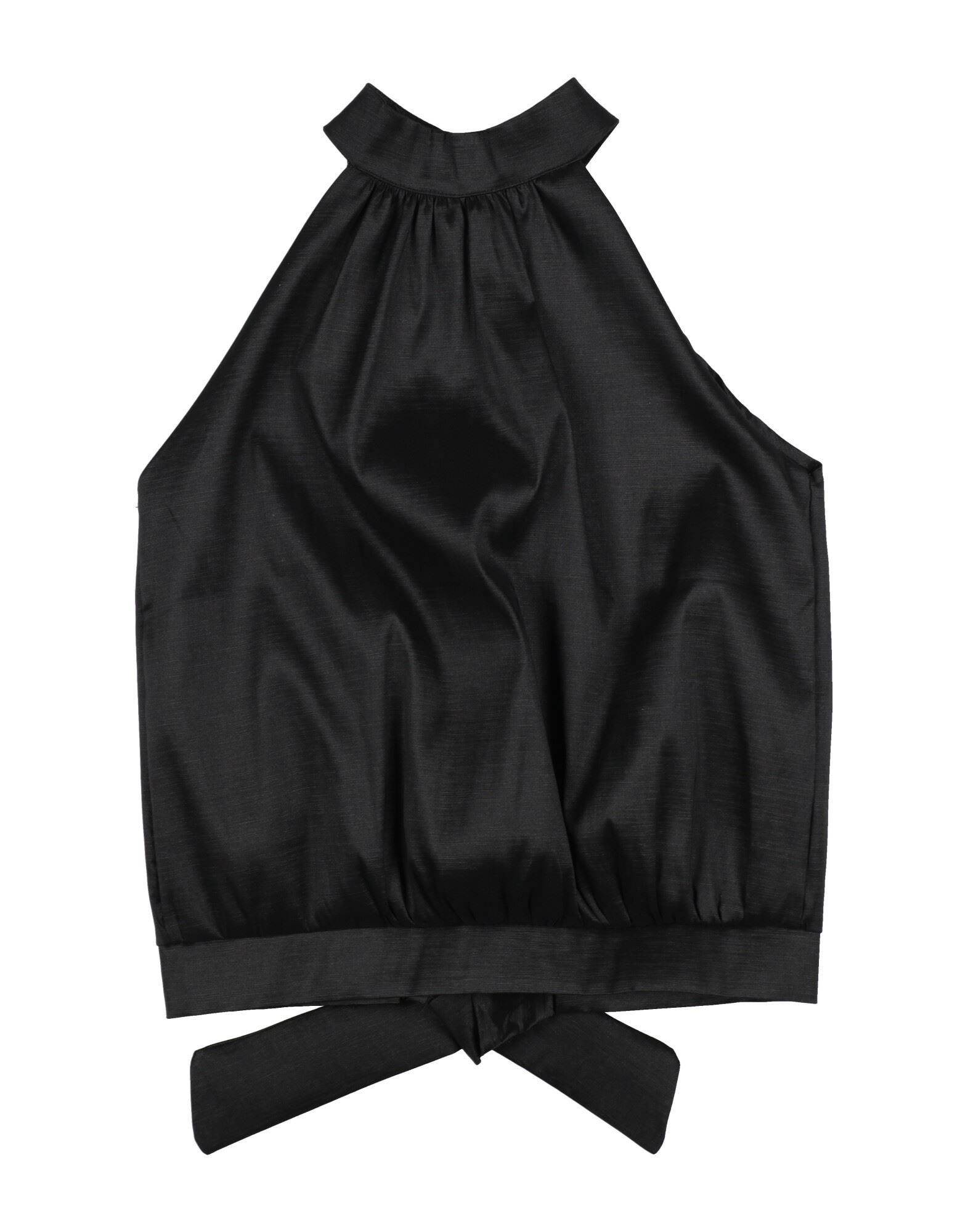 L:Ú L:Ú by MISS GRANT - Топы без рукавов