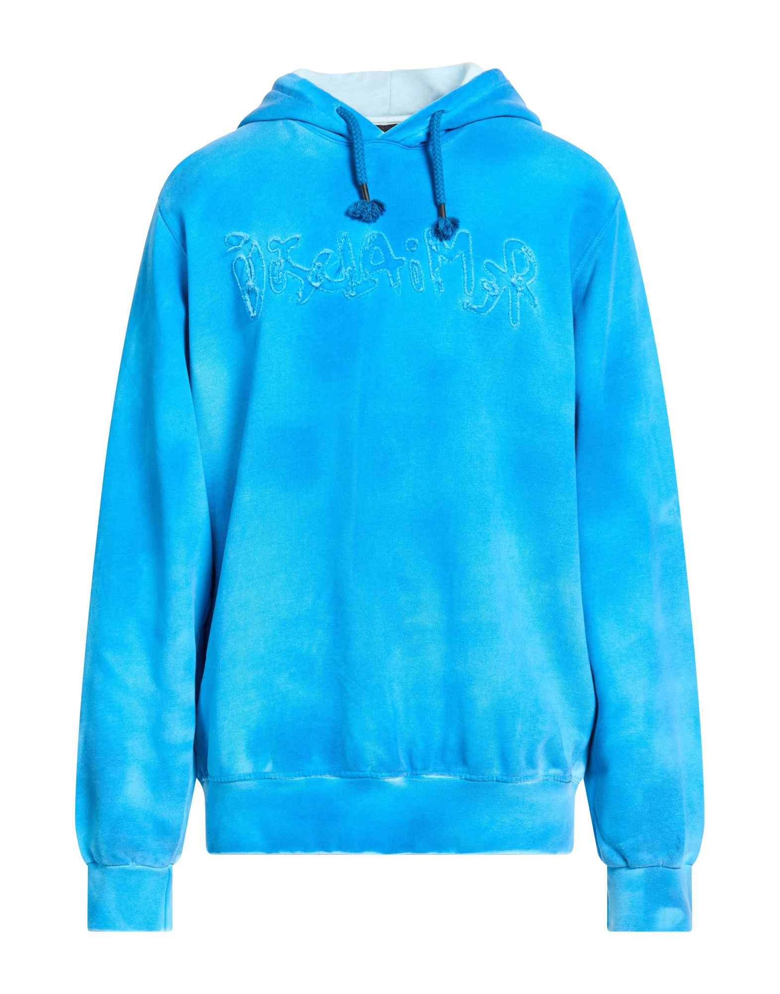 DISCLAIMER - Sweatshirts